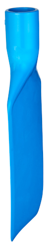 RACLETTE_7013_1_75