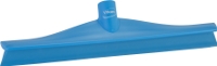One-piece squeegee 7140 Vikan