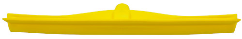 RACLETTE_7150_1_75