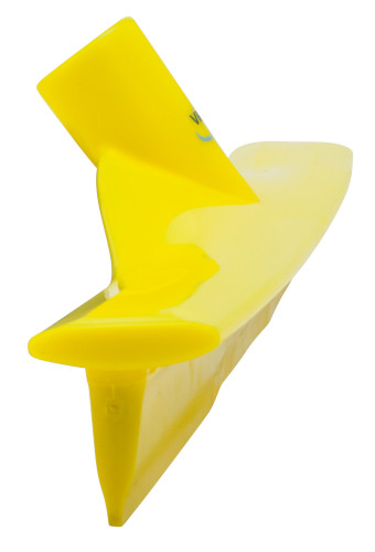 RACLETTE_7150_2_75