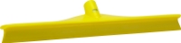 One-piece squeegee 7150 Vikan