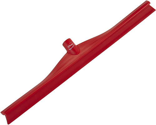 One-piece squeegee 7160 Vikan