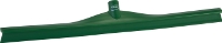 One-piece squeegee 7170 Vikan