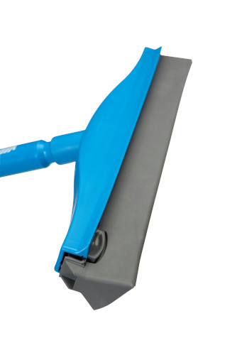 RACLETTE_7716_4_75