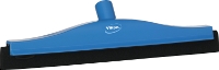 Squeegee 7752 Vikan