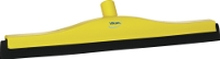 Squeegee 7753 Vikan