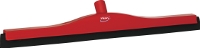 Squeegee 7754 Vikan