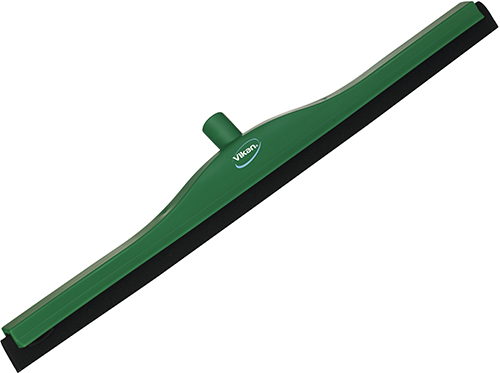 Squeegee 7755 Vikan