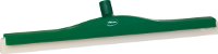 Revolving squeegee 7764 Vikan
