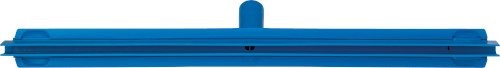 RACLETTE_DBLE_LAME_1_75
