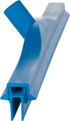 RACLETTE_DBLE_LAME_2_75