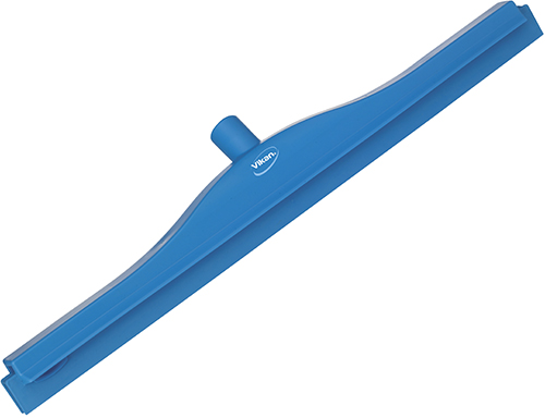 Double blade squeegee Vikan
