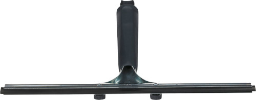 RACLETTE_VITRES_ADAPT_1_75