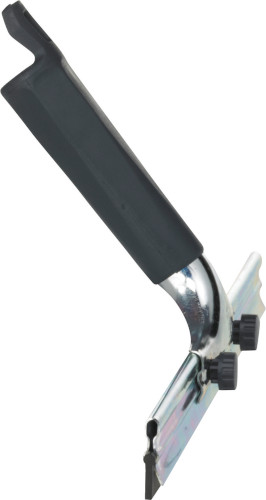 RACLETTE_VITRES_ADAPT_2_75