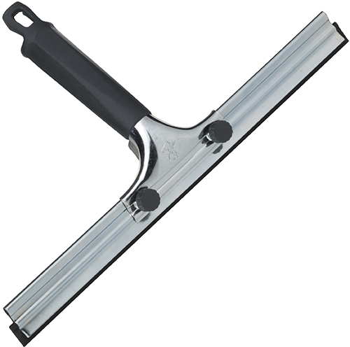 Window squeegee 35 cm + adapter Vikan
