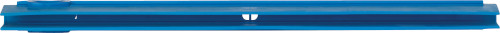 RECHARGE_RACLETTE_DBLE_1_75