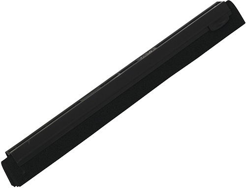 Refill for squeegee VIKAN