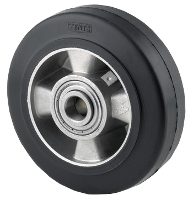 TIMON rubber wheel