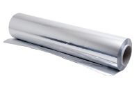 Aluminum foil