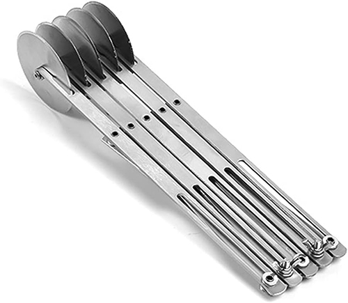 ROULEAU_EXTENSIBLE_2_75