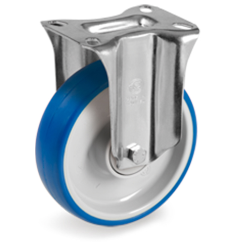 ROULETTE_INOX_PLATINE_BLEUE_RB_1_75