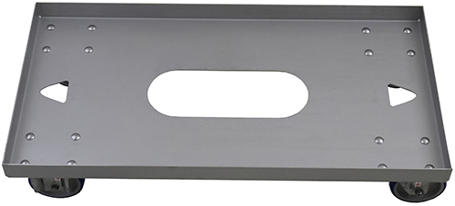 ROULE_BAC_INOX_MAREE_1_75