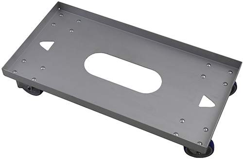 ROULE_BAC_INOX_MAREE_3_75
