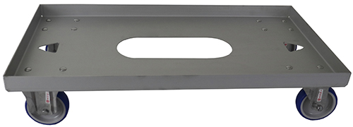 ROULE_BAC_INOX_MAREE_7_75