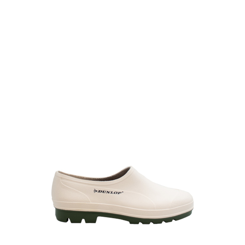 SABOT_FERME_PVC_1_75