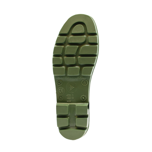 SABOT_FERME_PVC_2_75
