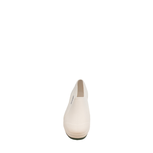 SABOT_FERME_PVC_3_75