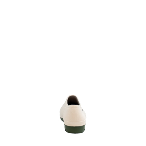 SABOT_FERME_PVC_4_75