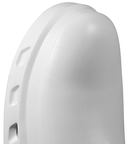 SABOT_NFORZ_BLANC_SECU_3_75