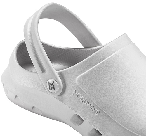 SABOT_NFORZ_BLANC_SECU_4_75