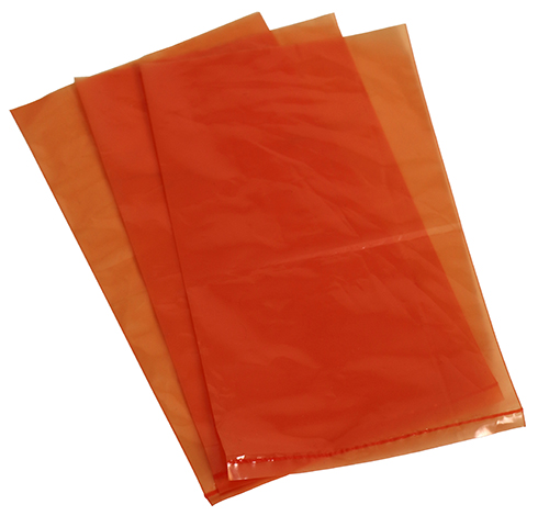 Invoice bag