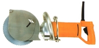 EFA saw SK 23