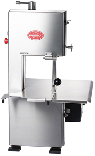 SCIE_SS1600_1_75