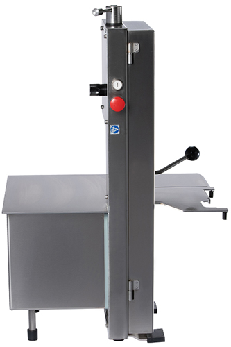 SCIE_SS1600_2_75