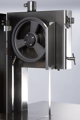 SCIE_SS1600_5_75