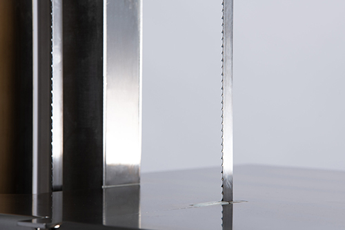 SCIE_SS1600_7_75