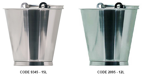 SEAU_INOX_1_75
