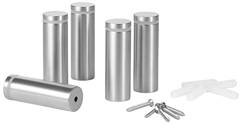 SHADOW_BOARD_VIKAN_4_75