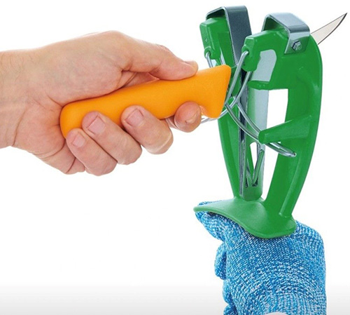 SHARP_EASY_BIOSOURCE_1_75