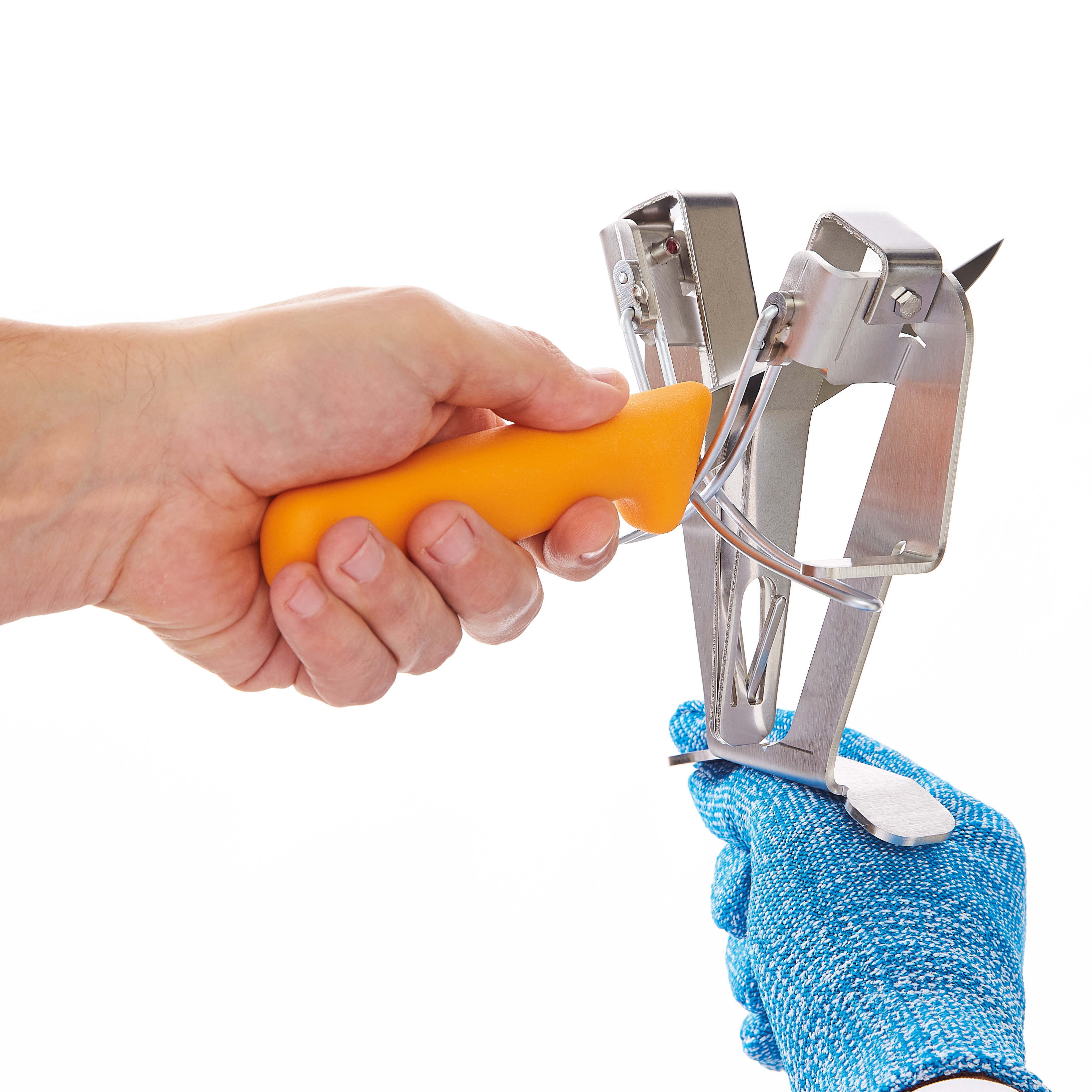 SHARP_EASY_INOX_1_75