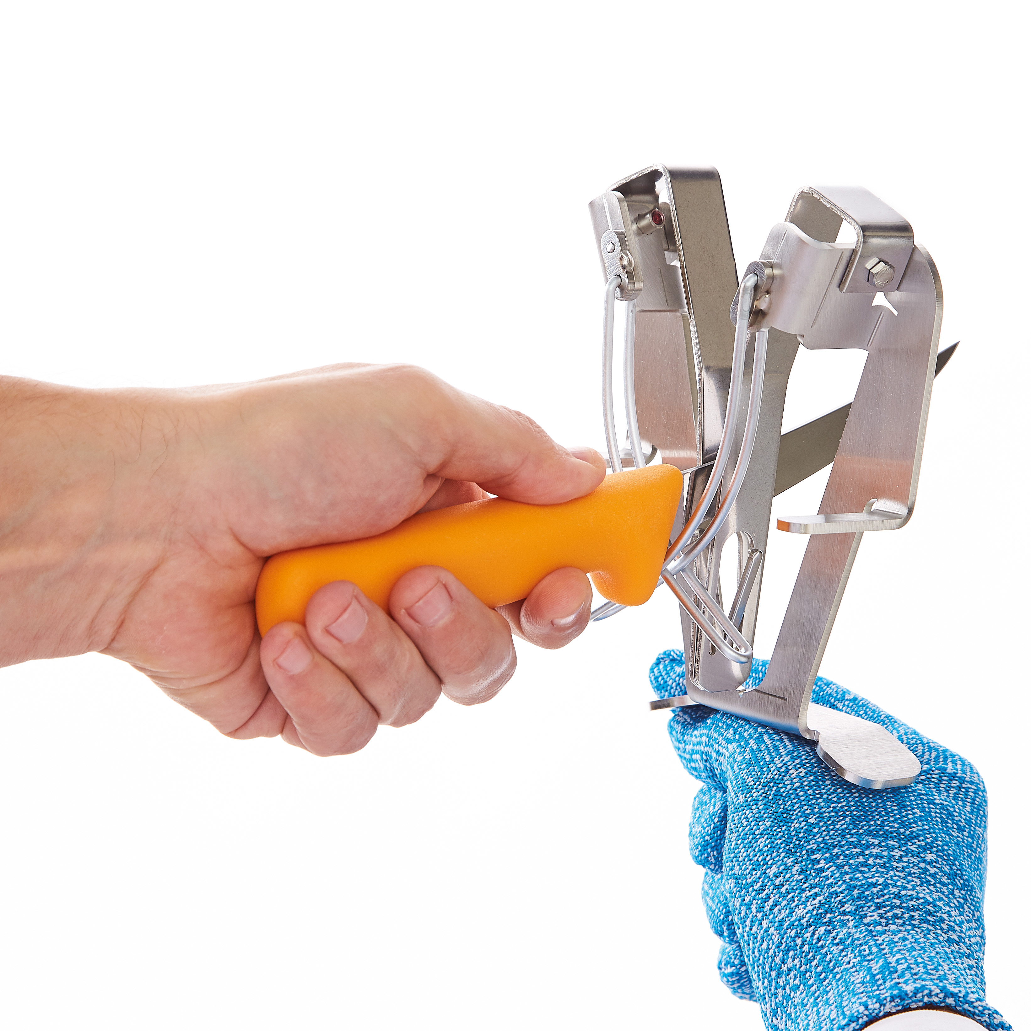 SHARP_EASY_INOX_2_75