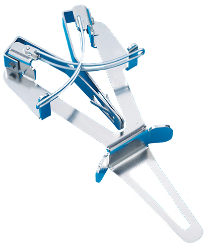 SHARP_EASY_INOX_3_75