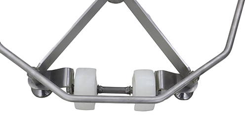 SIEGE_INOX_REGLABLE_3_75