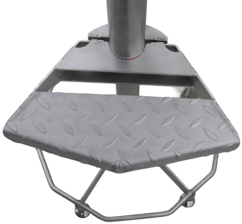 SIEGE_INOX_REGLABLE_4_75