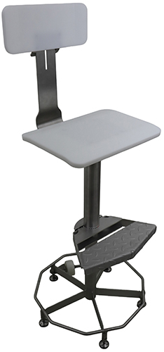 SIEGE_INOX_REGLABLE_5_75