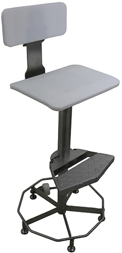 SIEGE_INOX_REGLABLE_6_75